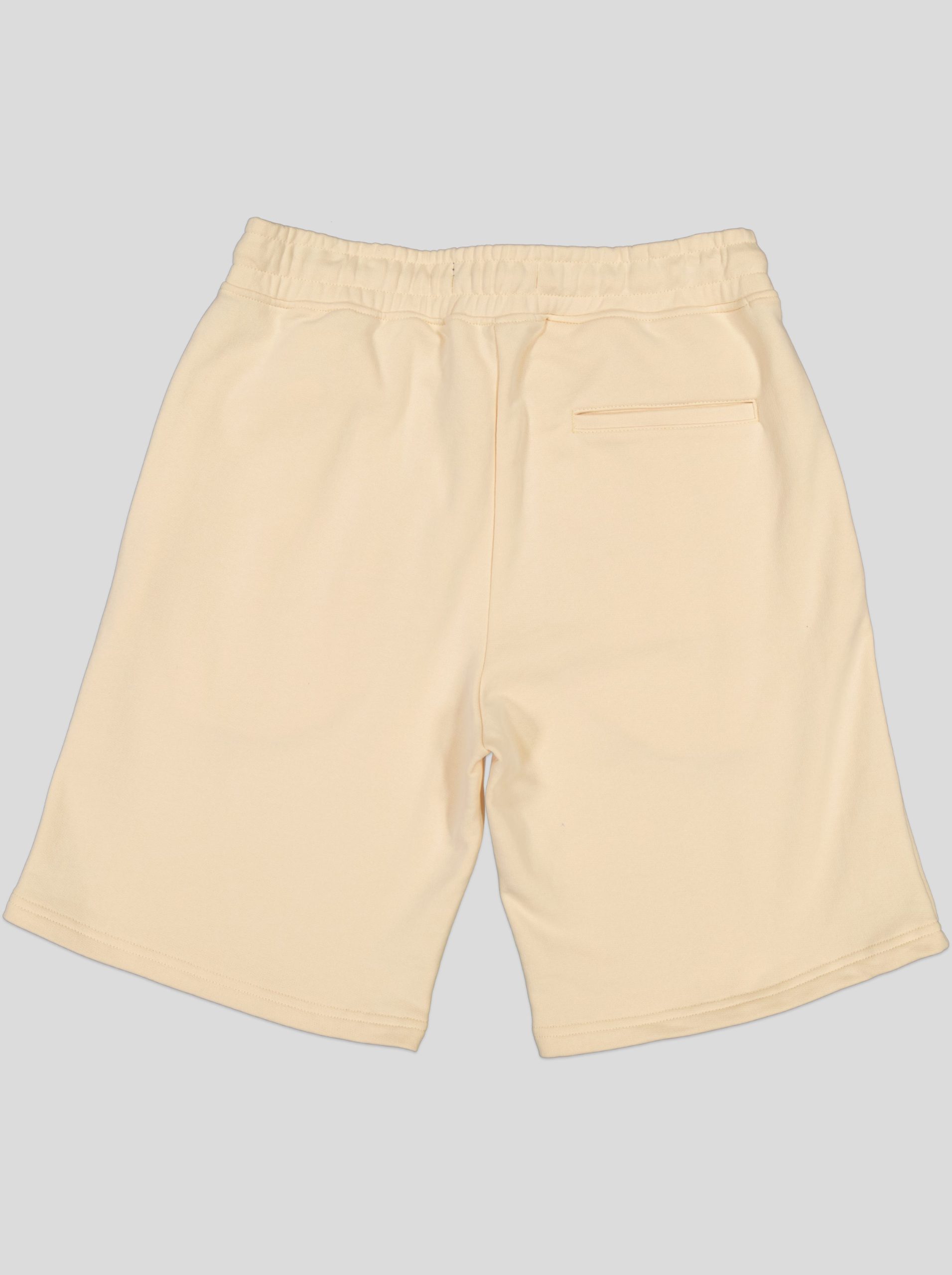 SH001_WP+10_WP Short jogging Homme "White Pigeon 1977" – Image 48