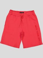 Short jogging Homme "White Pigeon 1977" – Image 25