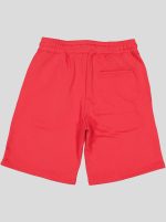 Short jogging Homme "White Pigeon 1977" – Image 28