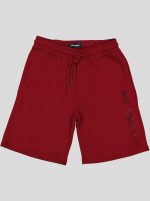 Short jogging Homme "White Pigeon 1977" – Image 20