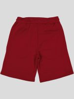 Short jogging Homme "White Pigeon 1977" – Image 23