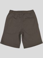 Short jogging Homme "White Pigeon 1977" – Image 5