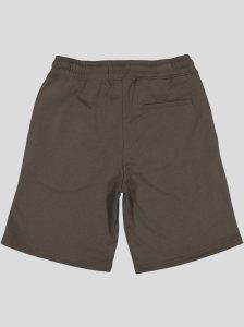 Short jogging Homme "White Pigeon 1977"