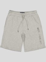 Short jogging Homme "White Pigeon 1977" – Image 15