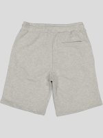 Short jogging Homme "White Pigeon 1977" – Image 18