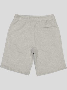 Short jogging Homme "White Pigeon 1977"