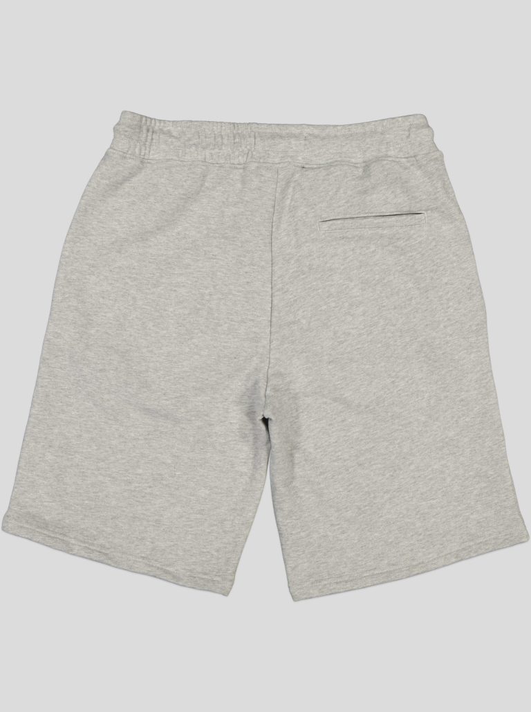Short jogging Homme "White Pigeon 1977"