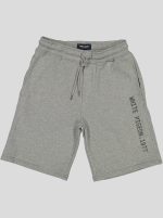 Short jogging Homme "White Pigeon 1977" – Image 10