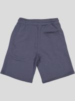 Short jogging Homme "White Pigeon 1977" – Image 33