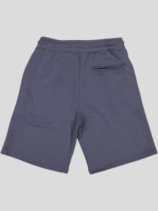 Short jogging Homme "White Pigeon 1977"