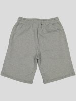 Short jogging Homme "White Pigeon 1977" – Image 13