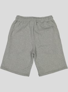 Short jogging Homme "White Pigeon 1977"