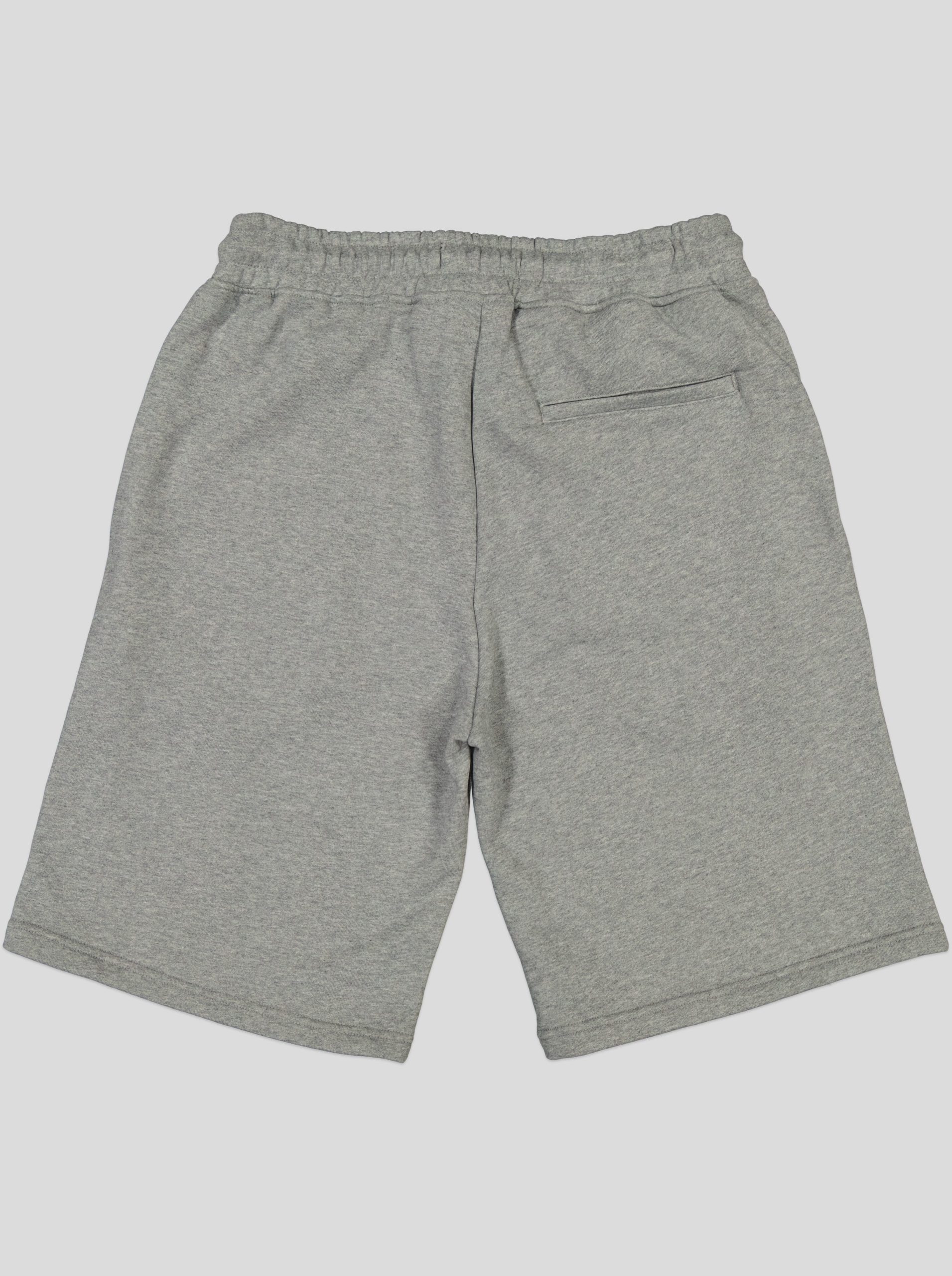 SH001_WP+20_WP Short jogging Homme "White Pigeon 1977" – Image 13