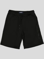 Short jogging Homme "White Pigeon 1977" – Image 7