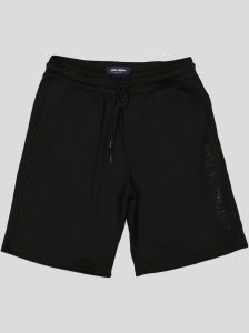 Short jogging Homme "White Pigeon 1977"