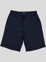 Short jogging Homme "White Pigeon 1977" – Image 35