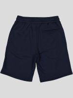 Short jogging Homme "White Pigeon 1977" – Image 38