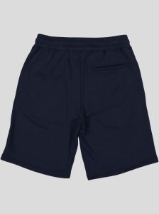Short jogging Homme "White Pigeon 1977"