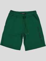 Short jogging Homme "White Pigeon 1977" – Image 53
