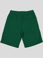 Short jogging Homme "White Pigeon 1977" – Image 56