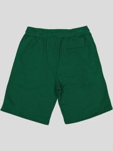 Short jogging Homme "White Pigeon 1977"