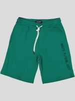 Short jogging Homme "White Pigeon 1977" – Image 40