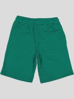Short jogging Homme "White Pigeon 1977" – Image 43