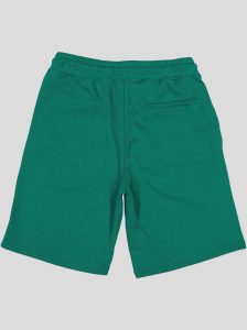 Short jogging Homme "White Pigeon 1977"