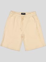 Short jogging Homme "White Pigeon 1977" – Image 45