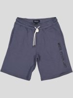 Short jogging Homme "White Pigeon 1977" – Image 30