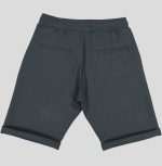 SHORT HOMME