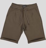 SHORT HOMME
