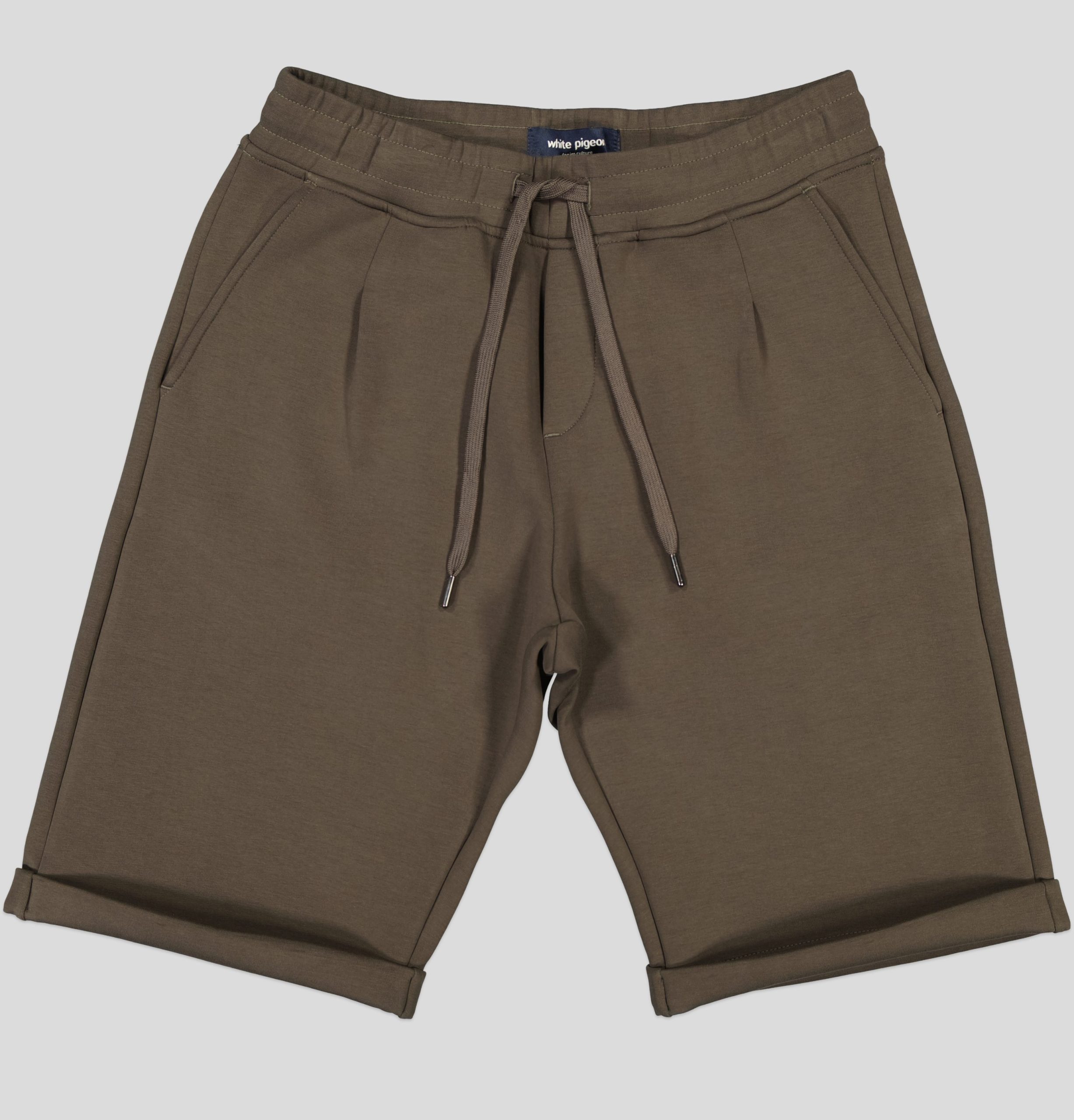 SH102_WP+2_WP SHORT HOMME – Image 18