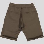 SHORT HOMME