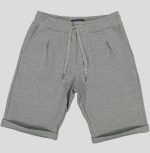 SHORT HOMME