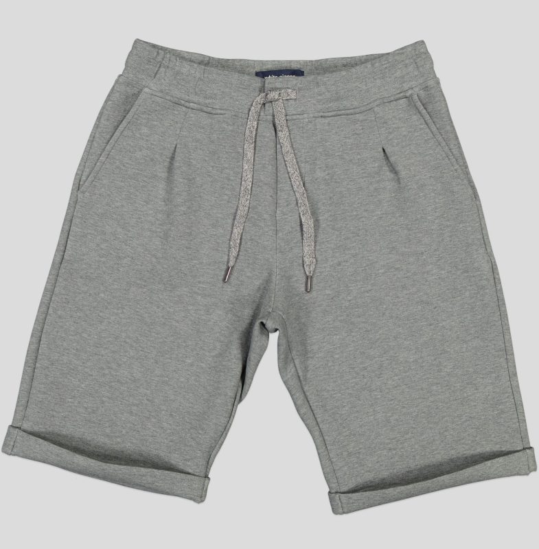 SHORT HOMME