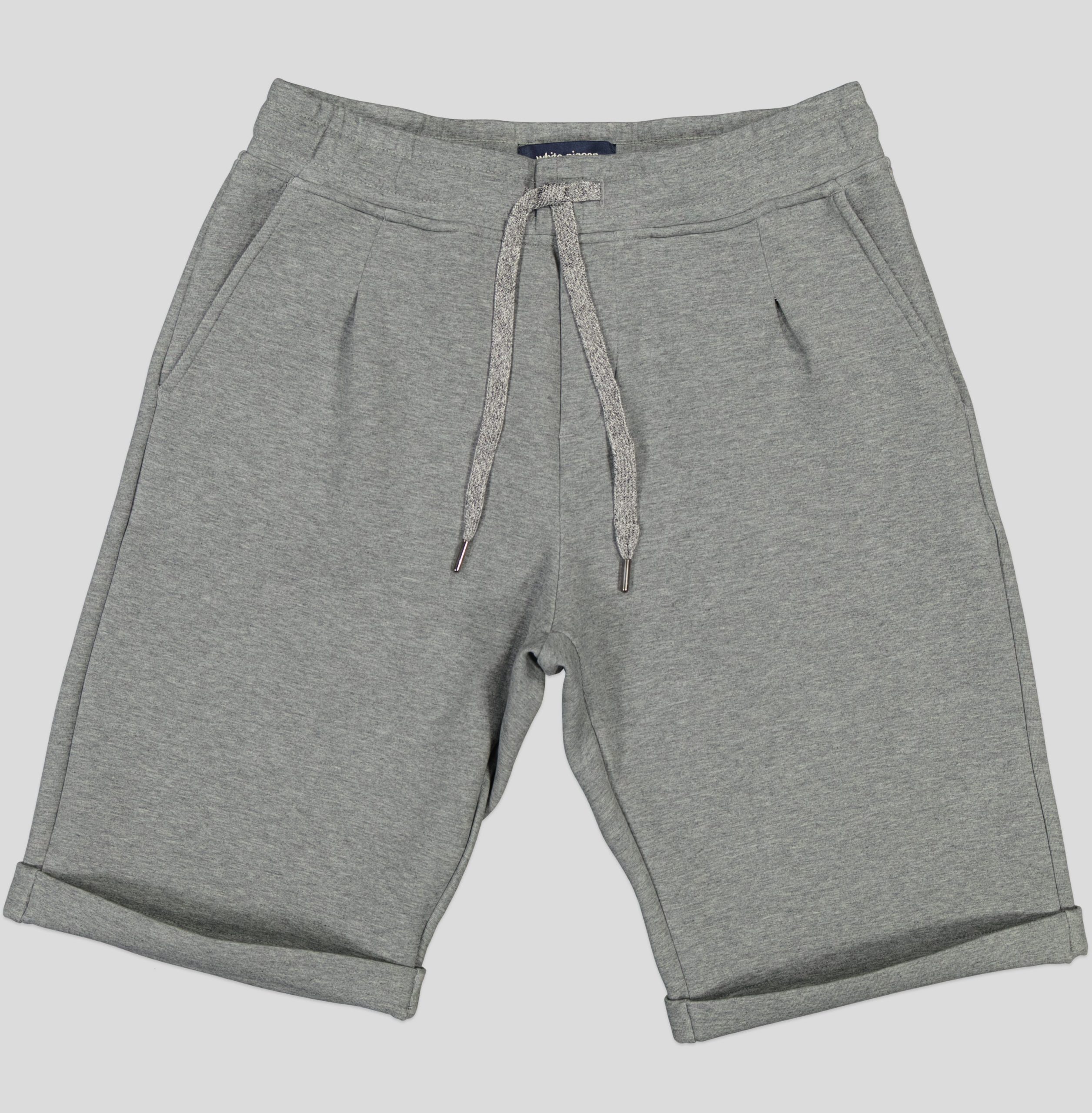 SH102_WP+4_WP SHORT HOMME – Image 14