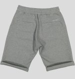 SHORT HOMME