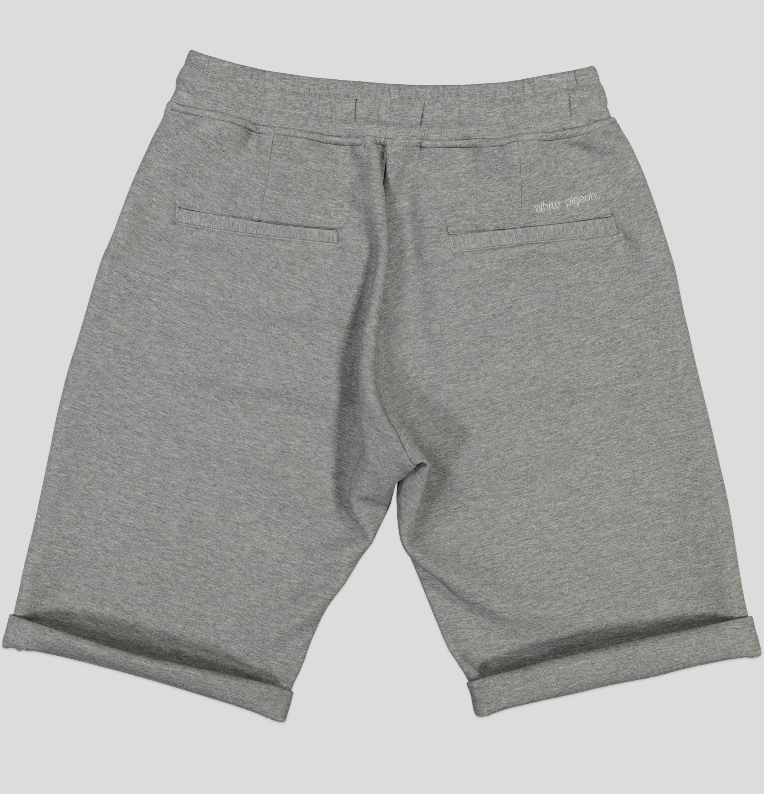 SH102_WP+5_WP SHORT HOMME – Image 16