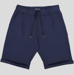 SHORT HOMME