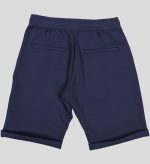 SHORT HOMME