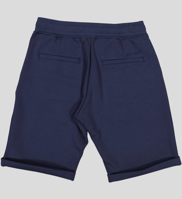 SHORT HOMME