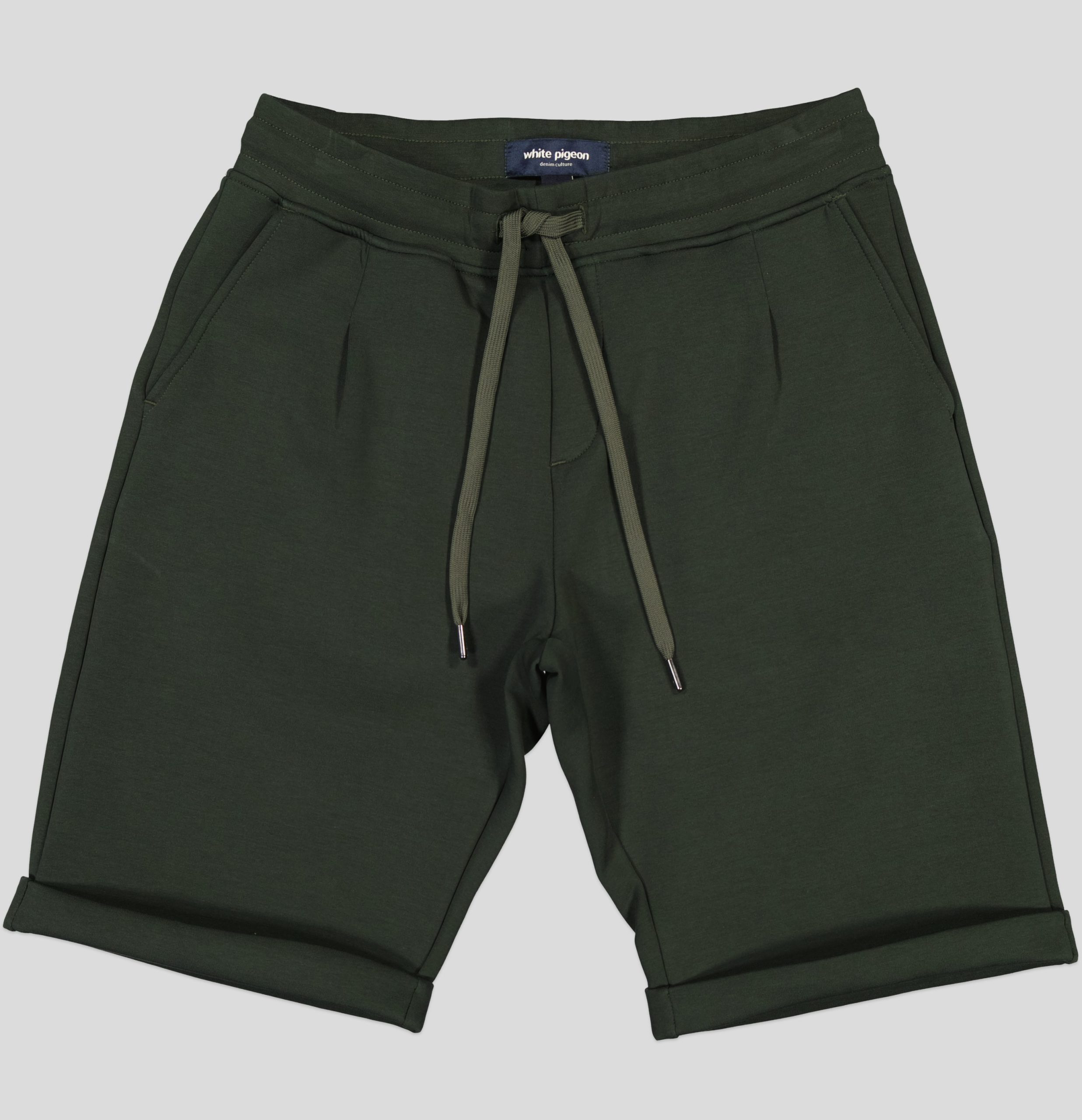 SH102_WP+8_WP SHORT HOMME – Image 22