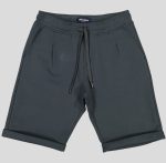 SHORT HOMME
