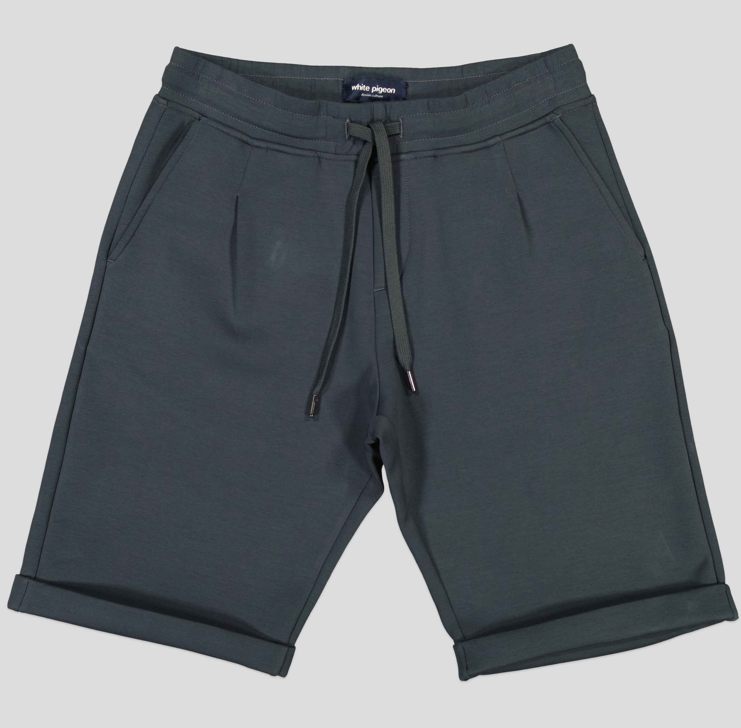 SH102_WP_WP SHORT HOMME – Image 10