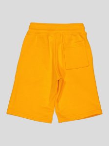 Short Garçon