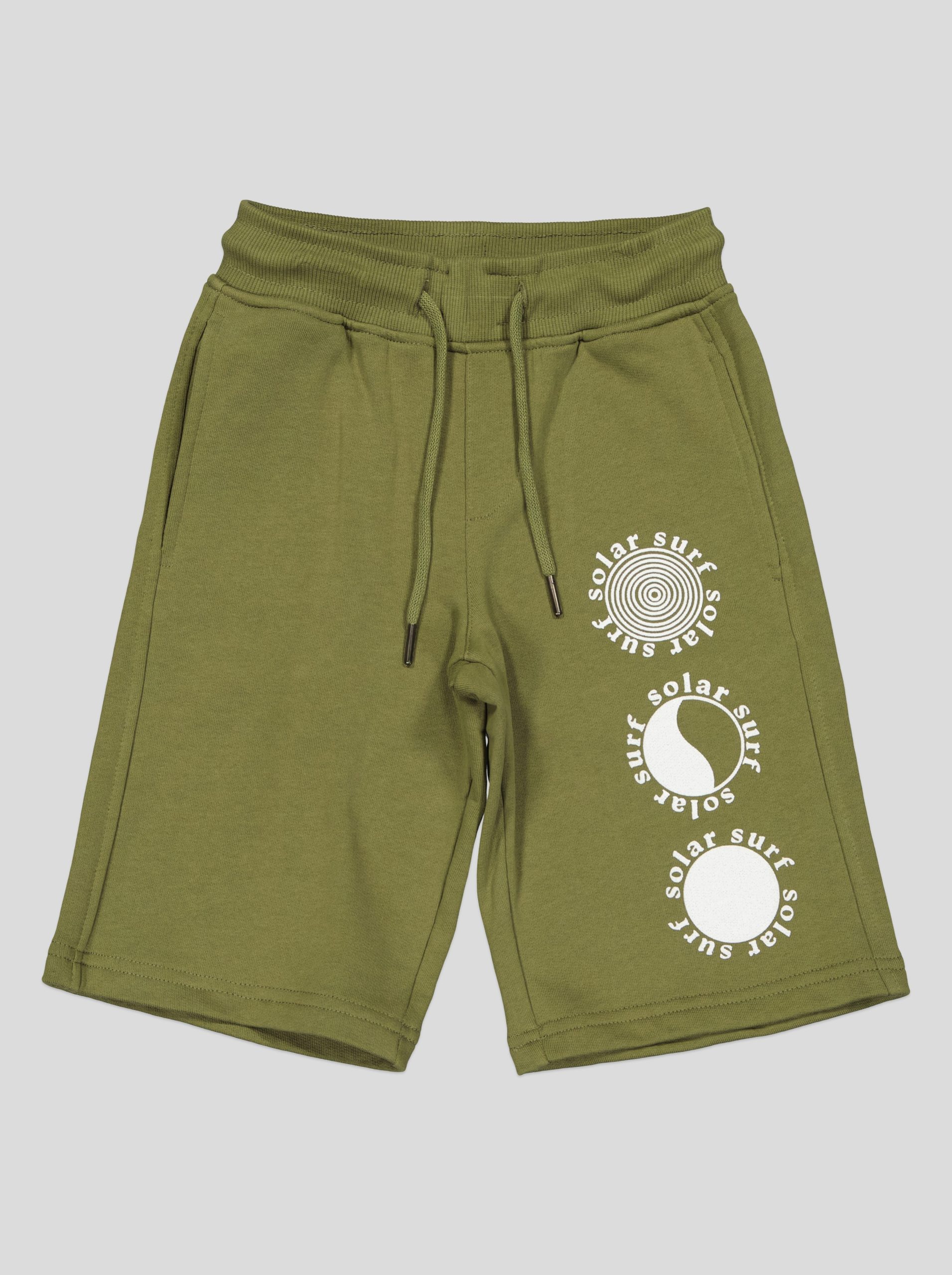 SHB004_SARTEX+12_WP Short Garçon – Image 12