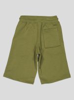 Short Garçon – Image 13