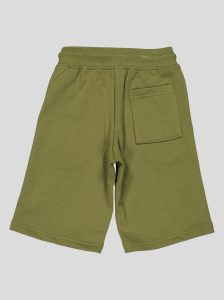 Short Garçon