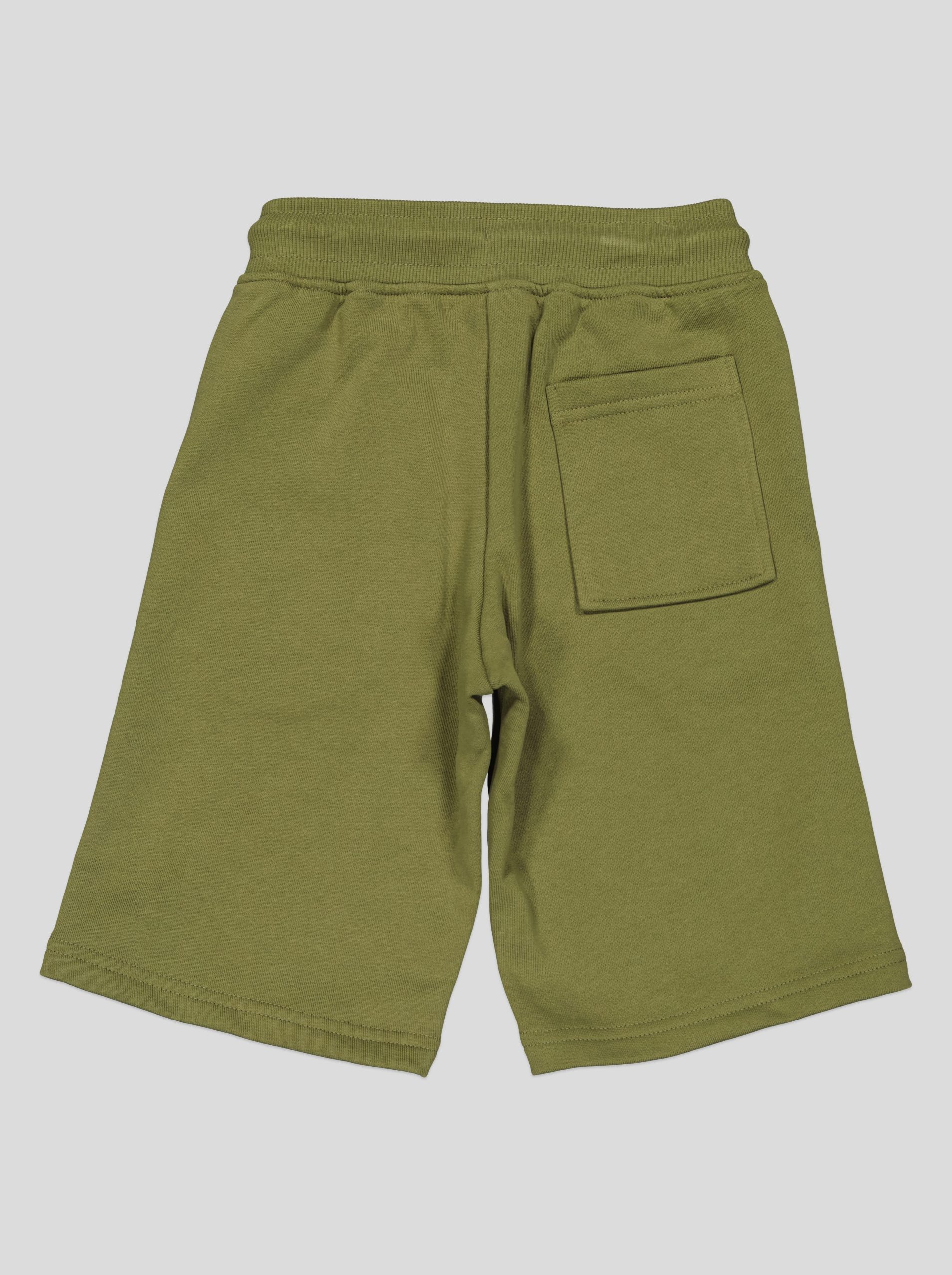 SHB004_SARTEX+13_WP Short Garçon – Image 13